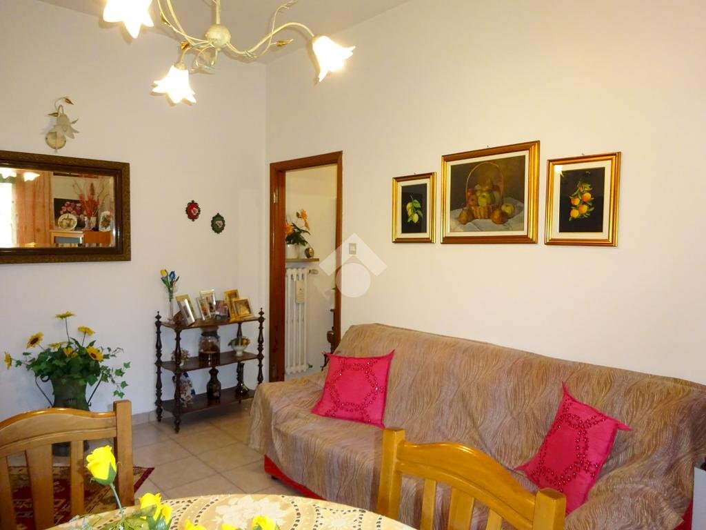 Three-room apartment Via comacchio, Ferrara - photo 1