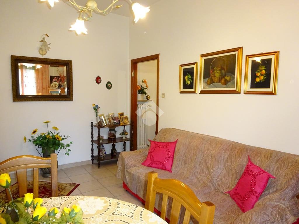 Three-room apartment Via comacchio, Ferrara - photo 3