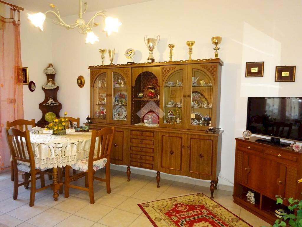 Three-room apartment Via comacchio, Ferrara - photo 2