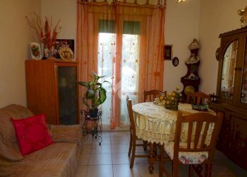Three-room apartment Via comacchio, Ferrara - photo 5