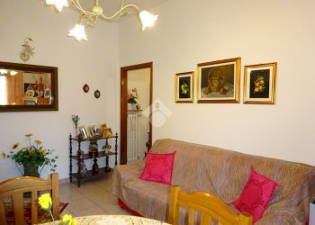 Three-room apartment Via comacchio, Ferrara - photo 1