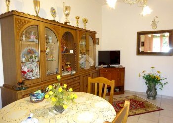 Three-room apartment Via comacchio, Ferrara - photo 4