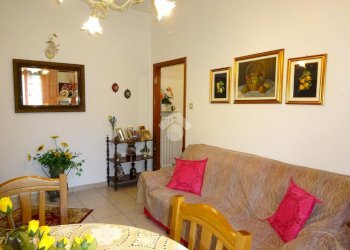 Three-room apartment Via comacchio, Ferrara - photo 3