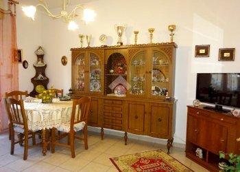 Three-room apartment Via comacchio, Ferrara - photo 2