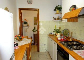 Three-room apartment Via comacchio, Ferrara - photo 6