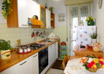 Three-room apartment Via comacchio, Ferrara - photo 7