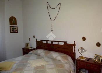 Three-room apartment Via comacchio, Ferrara - photo 8