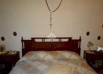 Three-room apartment Via comacchio, Ferrara - photo 9