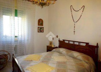 Three-room apartment Via comacchio, Ferrara - photo 10