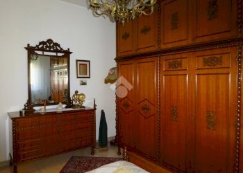 Three-room apartment Via comacchio, Ferrara - photo 11