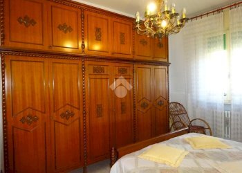 Three-room apartment Via comacchio, Ferrara - photo 12