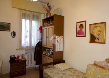 Three-room apartment Via comacchio, Ferrara - photo 13