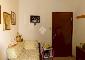 Three-room apartment Via comacchio, Ferrara - photo 14