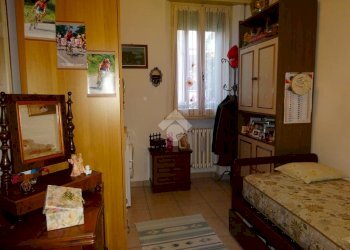 Three-room apartment Via comacchio, Ferrara - photo 15