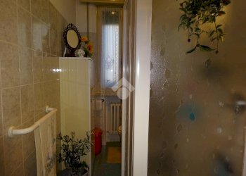 Three-room apartment Via comacchio, Ferrara - photo 16