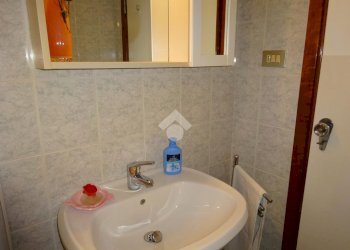 Three-room apartment Via comacchio, Ferrara - photo 17