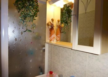 Three-room apartment Via comacchio, Ferrara - photo 18
