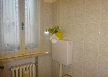 Three-room apartment Via comacchio, Ferrara - photo 19