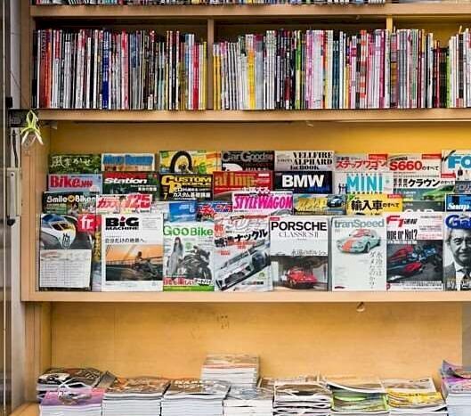 Edicole - Edicole con Chiosco Soliera - foto 3