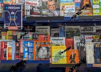 Edicole - Edicole con Chiosco Soliera - foto 1