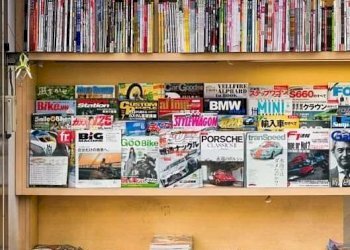 Edicole - Edicole con Chiosco Soliera - foto 3