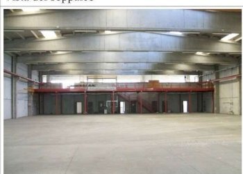 Shed Modena - photo 1