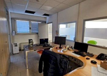 Shed Modena - photo 3