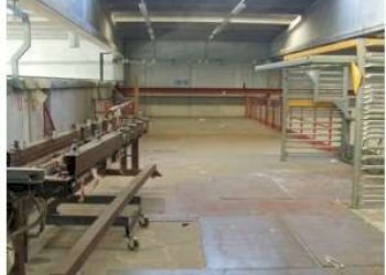 Shed Modena - photo 7