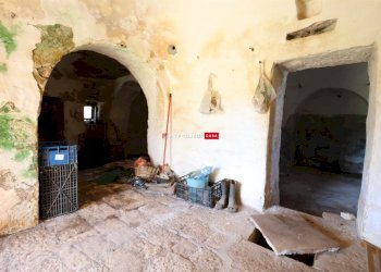 Trullo Contrada Chirulli, Martina Franca - foto 3