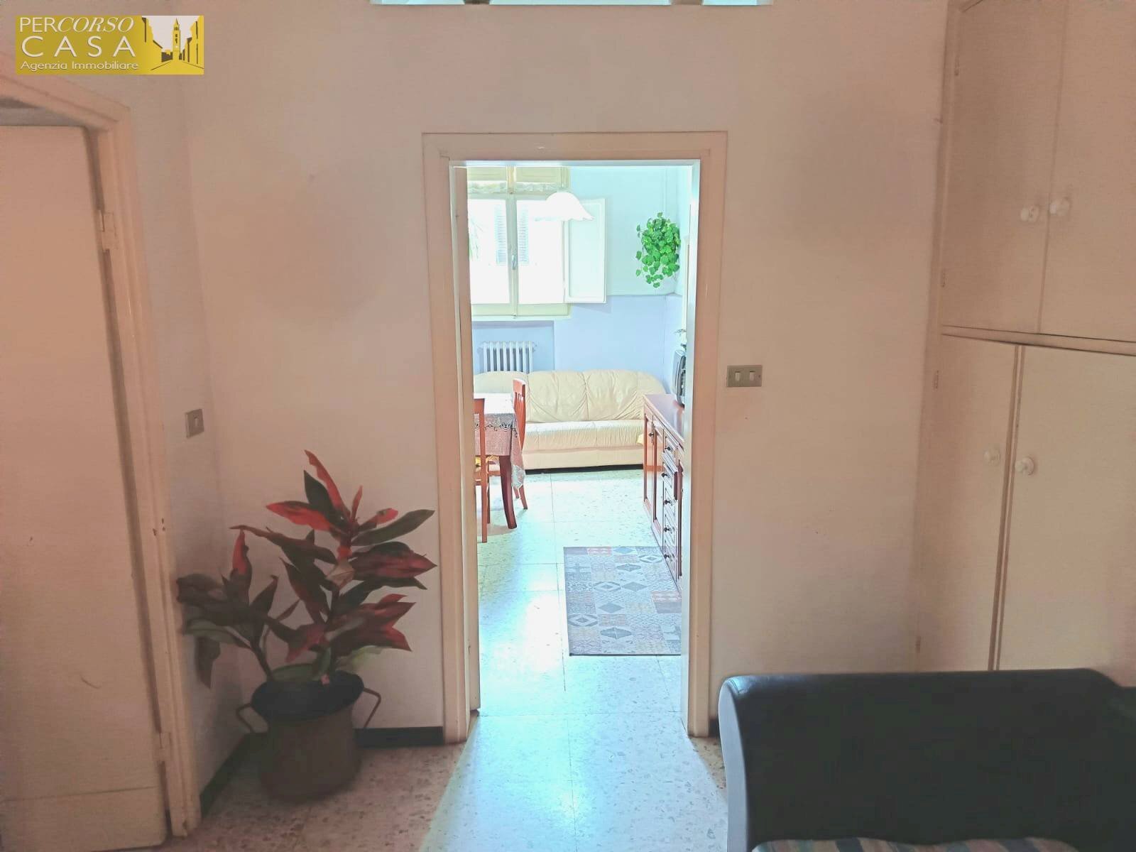 Trilocale Via Gabriele D'Annunzio, Teramo - foto 3