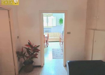 Trilocale Via Gabriele D'Annunzio, Teramo - foto 3