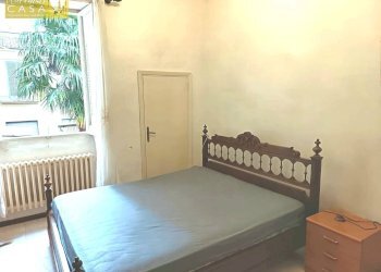 Trilocale Via Gabriele D'Annunzio, Teramo - foto 4