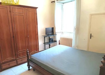 Trilocale Via Gabriele D'Annunzio, Teramo - foto 5