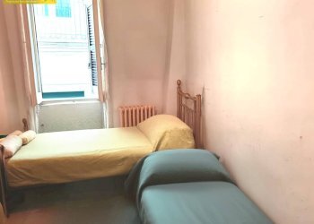 Trilocale Via Gabriele D'Annunzio, Teramo - foto 6