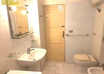 Trilocale Via Gabriele D'Annunzio, Teramo - foto 7