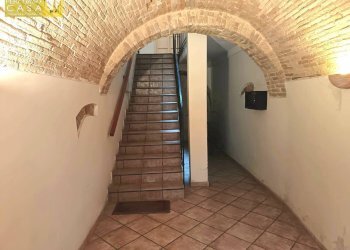 Trilocale Via Gabriele D'Annunzio, Teramo - foto 11