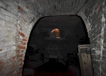 Box auto - Rustico piazza Anita Garibaldi, Vigliano d'Asti - foto 42