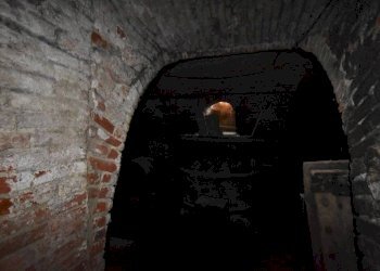 Box auto - Rustico piazza Anita Garibaldi, Vigliano d'Asti - foto 43