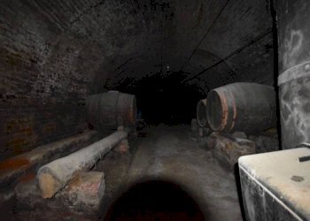 Box auto - Rustico piazza Anita Garibaldi, Vigliano d'Asti - foto 48