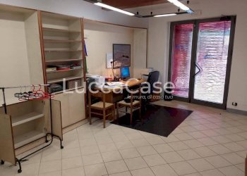 Commercial Premises Lucca (neighborhood San Marco) - photo 2