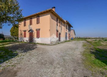 Rustico Via Bianchi, Poggio Renatico - foto 2