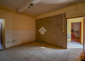 Rustico Via Bianchi, Poggio Renatico - foto 8