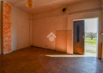 Rustico Via Bianchi, Poggio Renatico - foto 7