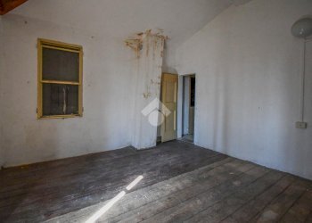 Rustico Via Bianchi, Poggio Renatico - foto 10