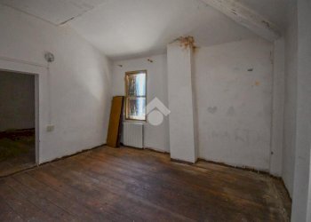 Rustico Via Bianchi, Poggio Renatico - foto 11