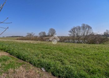 Rustico Via Bianchi, Poggio Renatico - foto 6