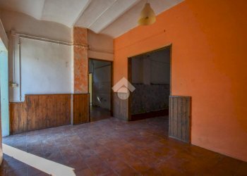 Rustico Via Bianchi, Poggio Renatico - foto 12