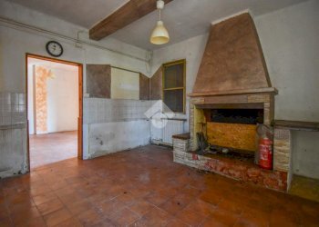 Rustico Via Bianchi, Poggio Renatico - foto 13