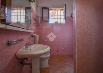 Rustico Via Bianchi, Poggio Renatico - foto 14