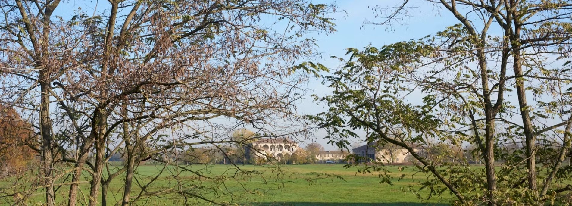 Historic Residence Via Don Minzoni, 62, Gattatico - photo 2